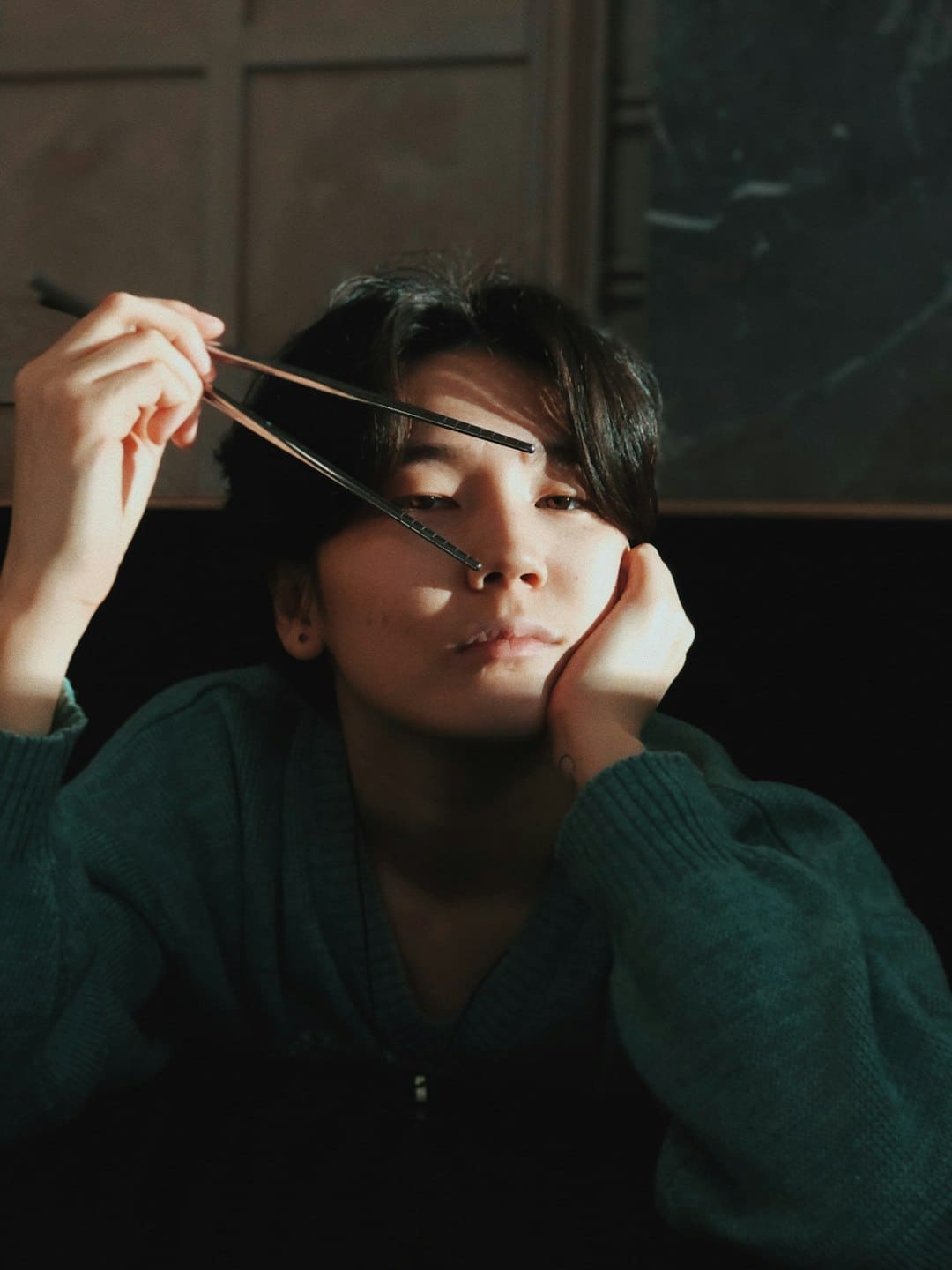 《聊斋:兰若寺》票房破2亿 二手玫瑰献声片尾曲《命运》